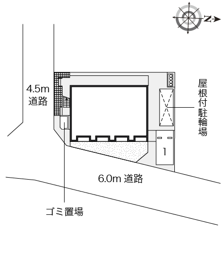 レオネクストノービレハル その他