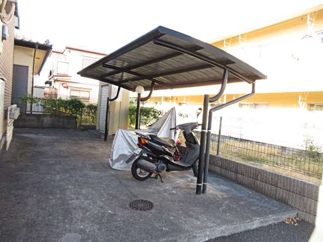 レオネクストノービレハル その他