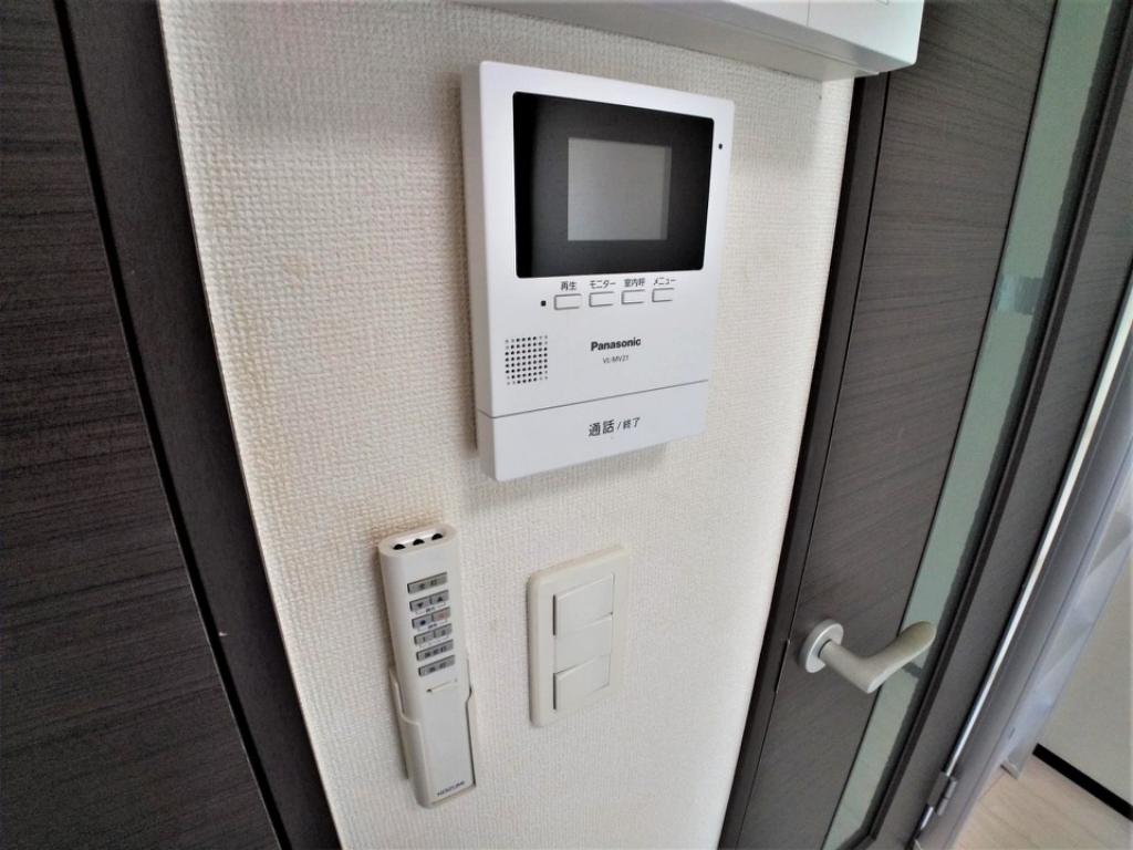 レオネクストＹＡＭ その他