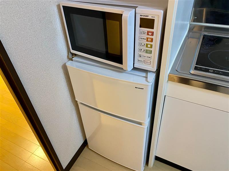 レオネクストサーマル その他