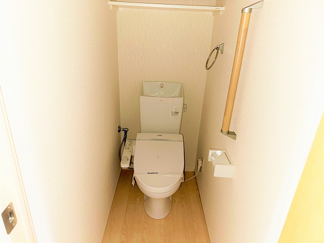 クレイノカレン その他