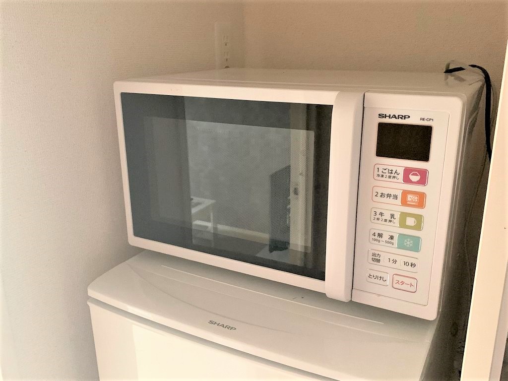 クレイノカレン その他