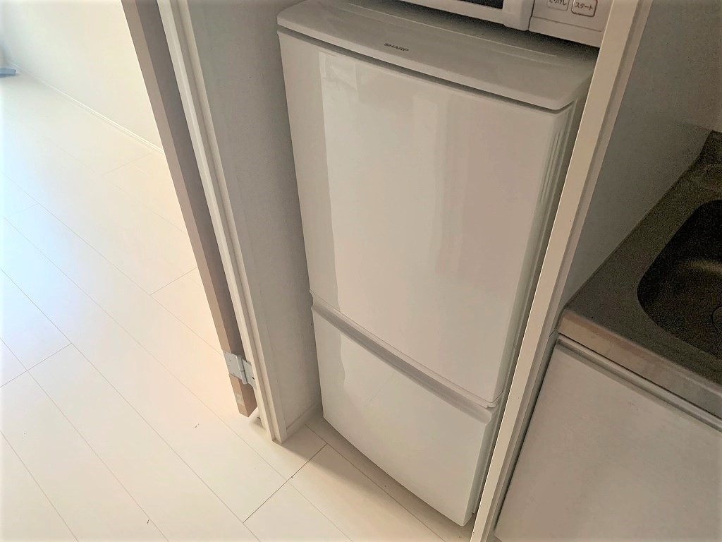 クレイノカレン その他