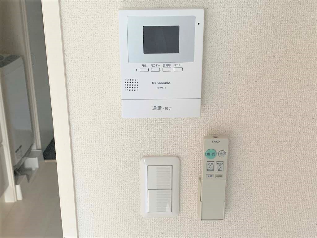 クレイノカレン その他