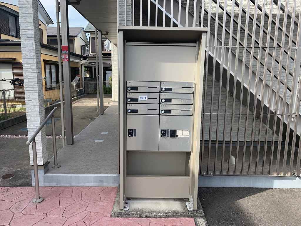 クレイノカレン その他
