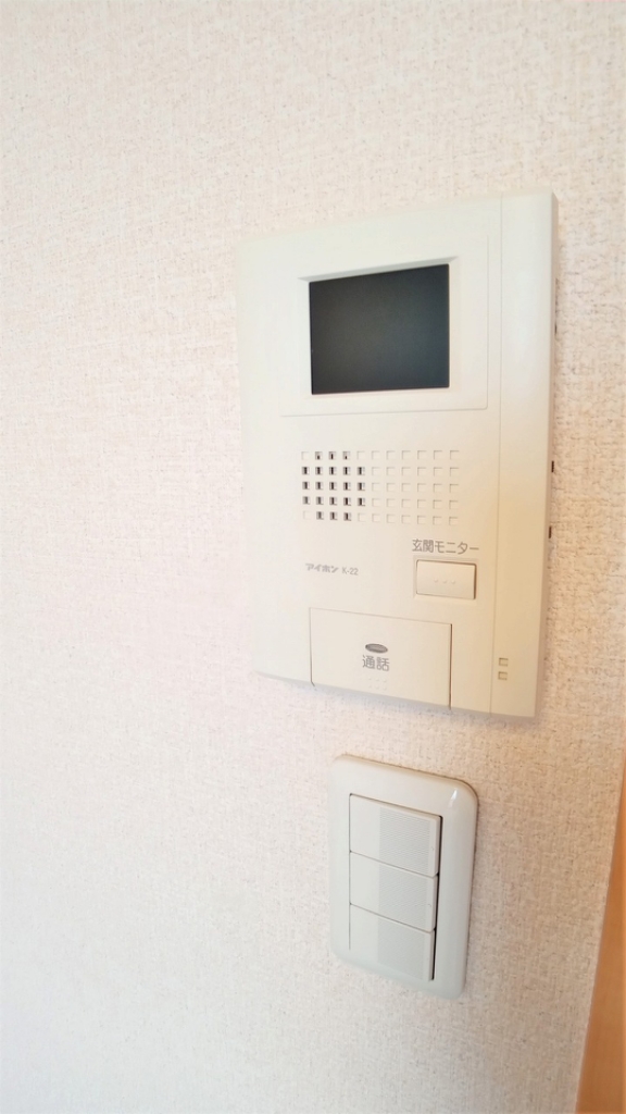 レオパレスプリマヴェーラ その他
