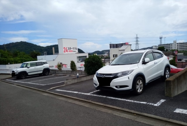 レオネクスト開戸 その他