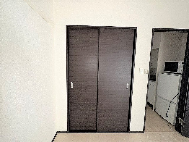 クレイノスペランツァⅡ号館 その他