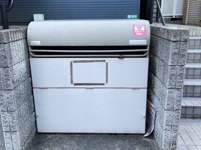 レオパレス廉 その他