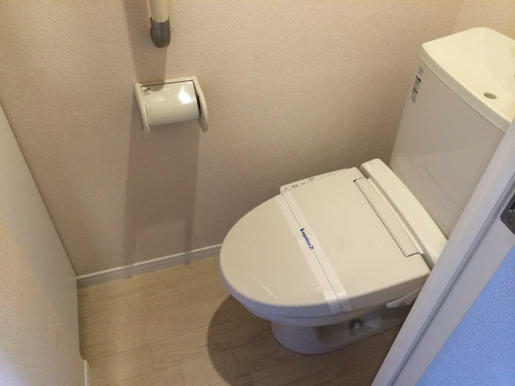 レオネクストセレノ その他