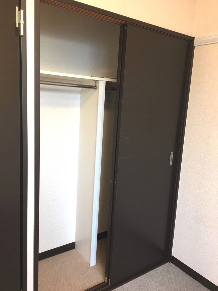 レオネクスト新座ブルー その他
