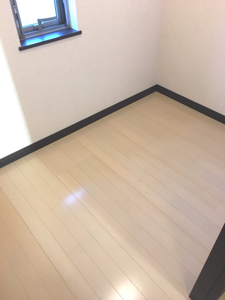 レオネクスト新座ブルー その他