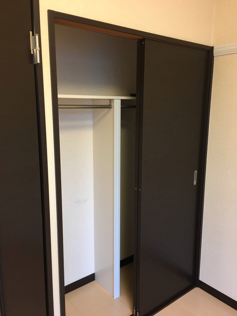 レオネクスト新座ブルー その他