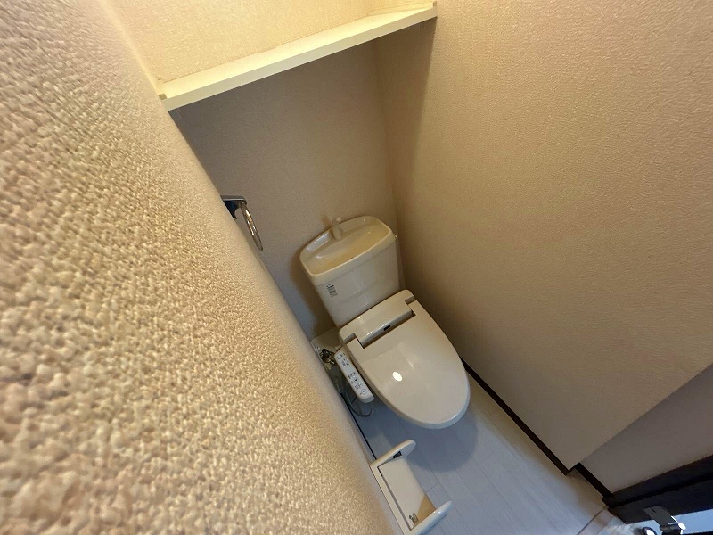 レオネクストブルーリッジⅡ その他