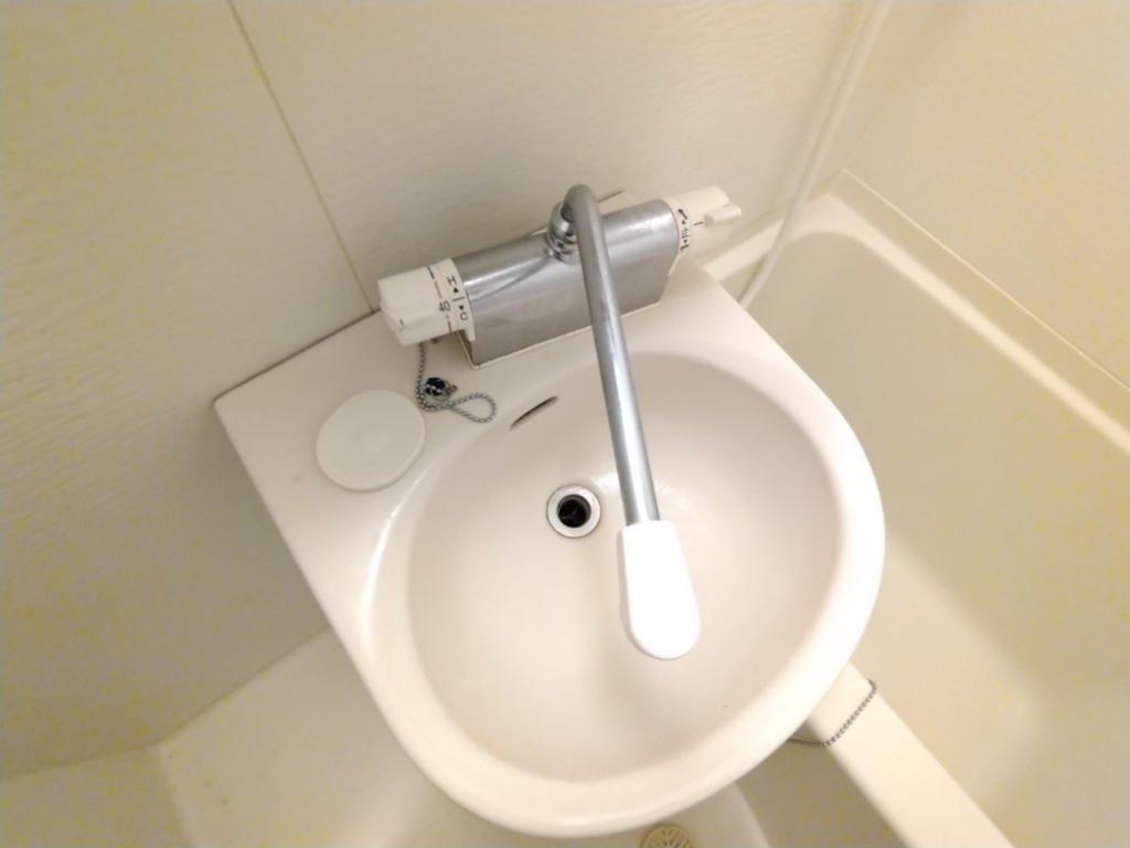 レオパレスエスポワール その他