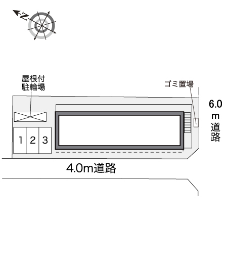 レオパレスセレブレイション その他