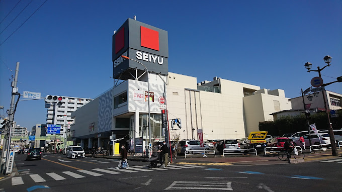 クレイノリバティ　レジデンス その他