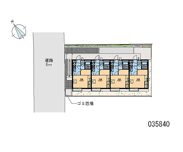ブライト　ビューティ その他