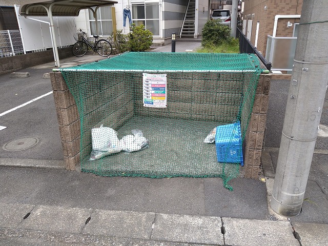 レオパレスｒｉｊｅｋａ その他
