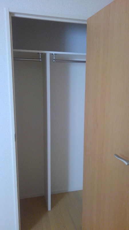 クレイノともすⅡ その他