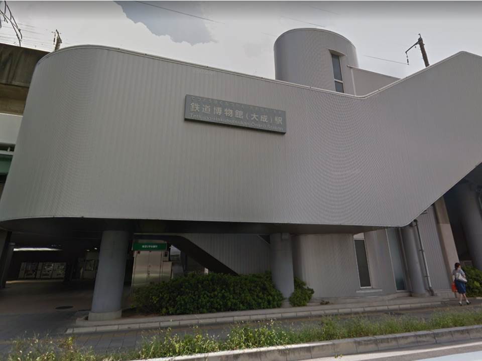 クレイノともすⅡ その他