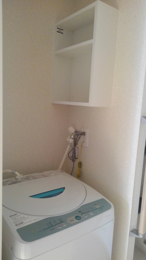 クレイノともすⅡ その他