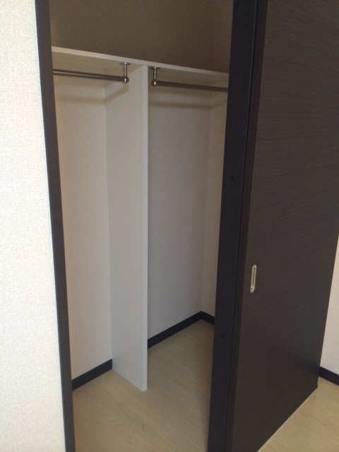 レオネクストロング その他