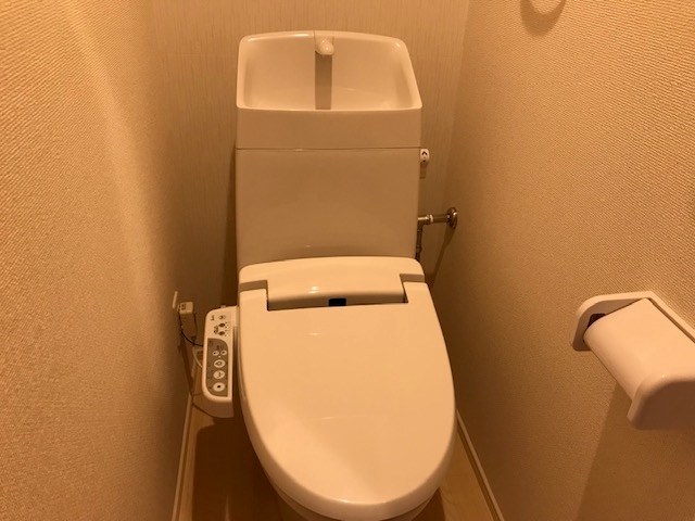 クレイノＭＵＳＡＳＨＩ壱号館 その他
