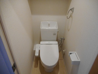 クレイノリンクス その他