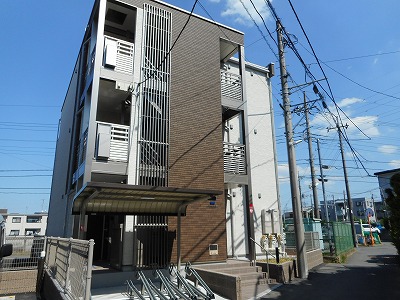 クレイノリンクス その他