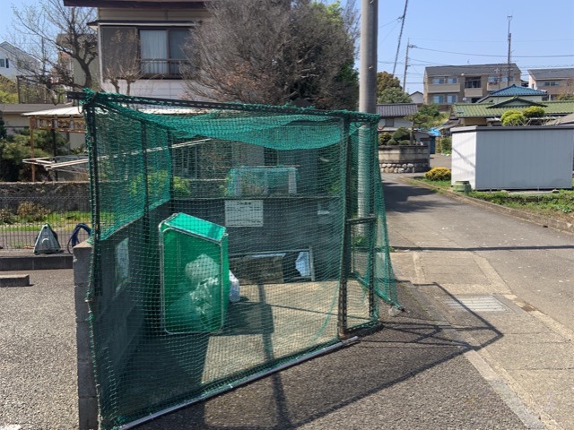 レオパレスＴＡＫＡ その他