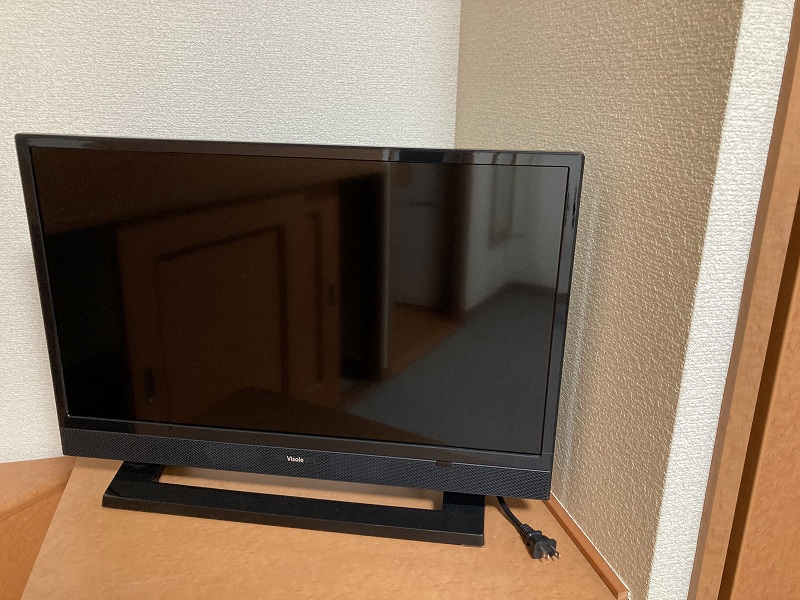 レオパレスメゾン浦和 その他