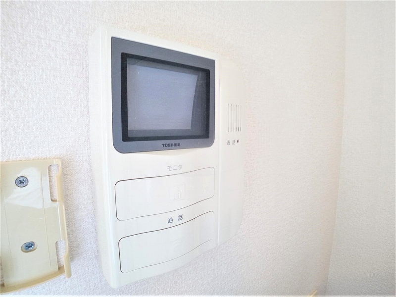レオパレス千秋 その他
