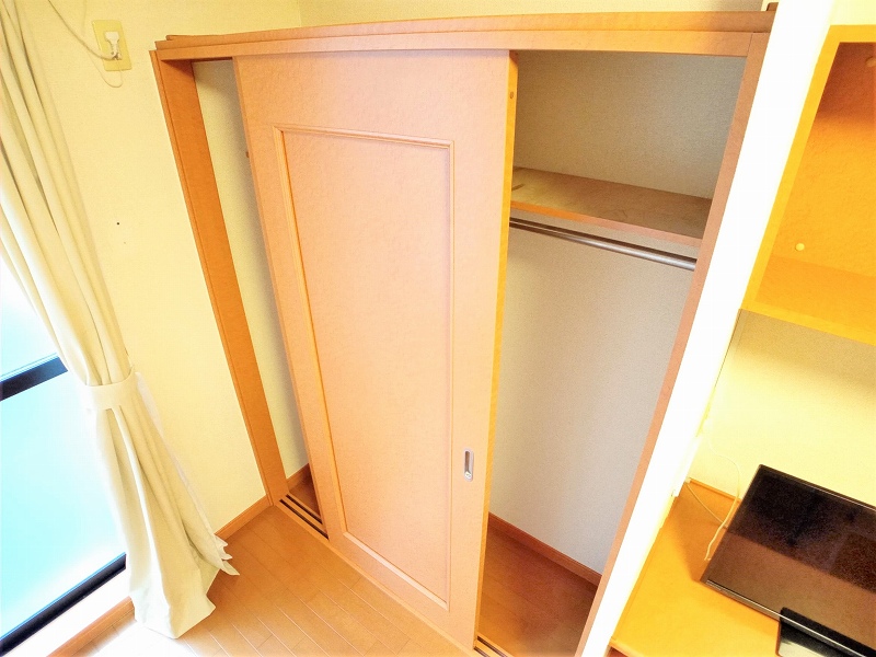 レオパレスフレンズ その他