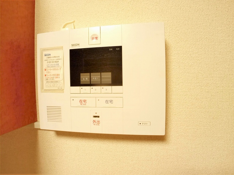 レオパレスフレンズ その他