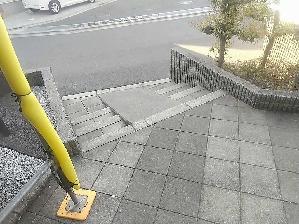 レオパレスゴールデンヴィレッヂ その他