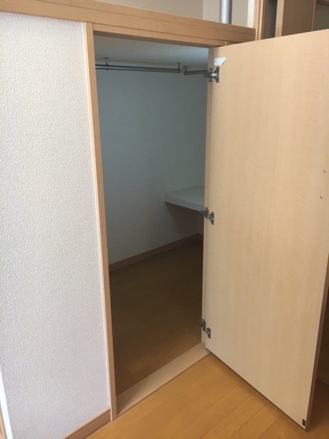 レオパレス新座サンハイツ その他