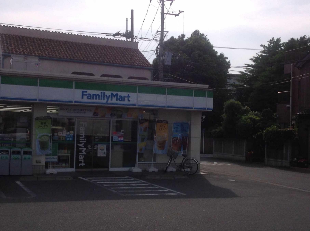 レオネクストシェル都Ⅵ その他