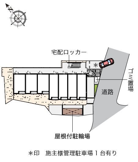 レオネクストヴィセオ その他