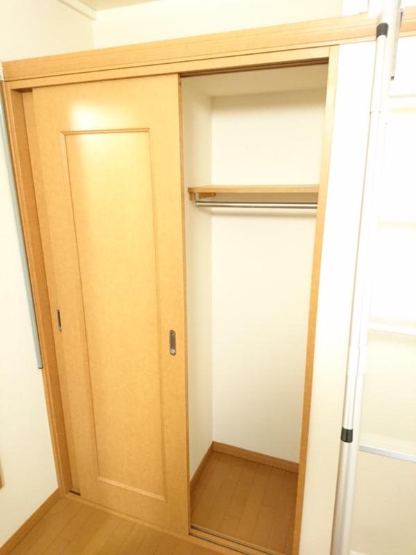 レオパレスパタータ その他