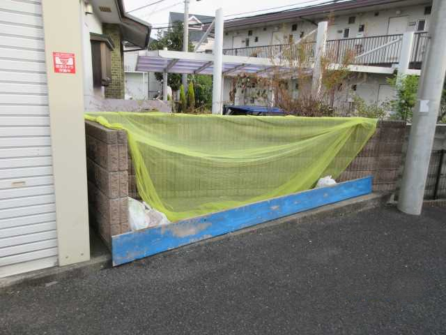 レオパレスｙｕｔａｋａ その他