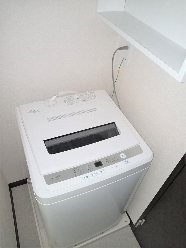 レオネクストコスモス その他