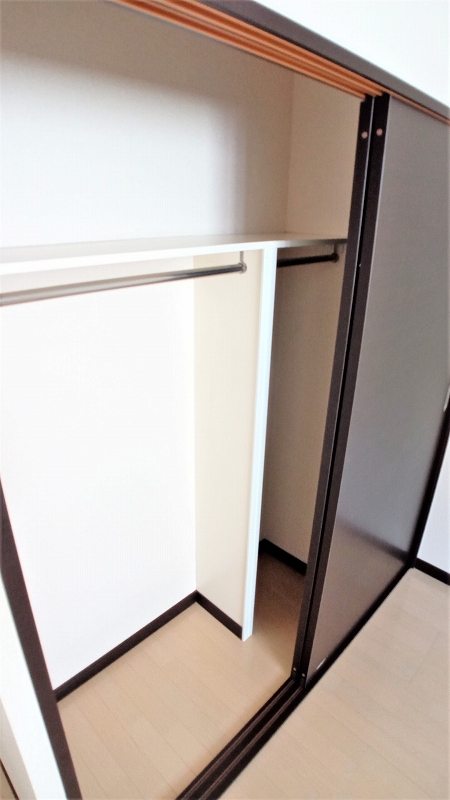 レオネクストコスモス その他