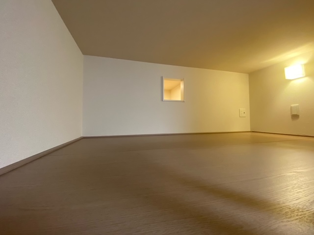 クレイノプランロード春江 その他