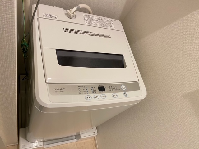 クレイノプランロード春江 その他