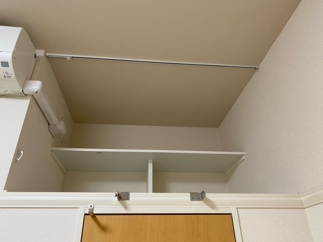 クレイノプランロード春江 その他