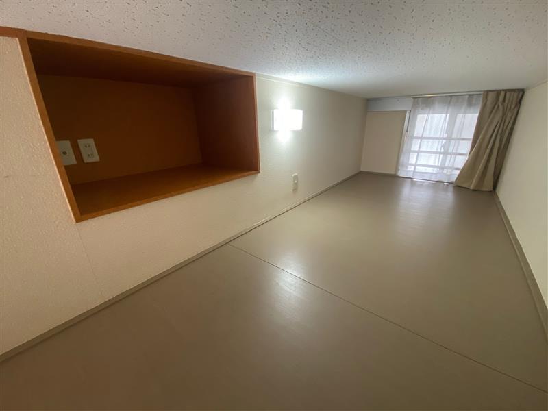 レオパレス南光 その他