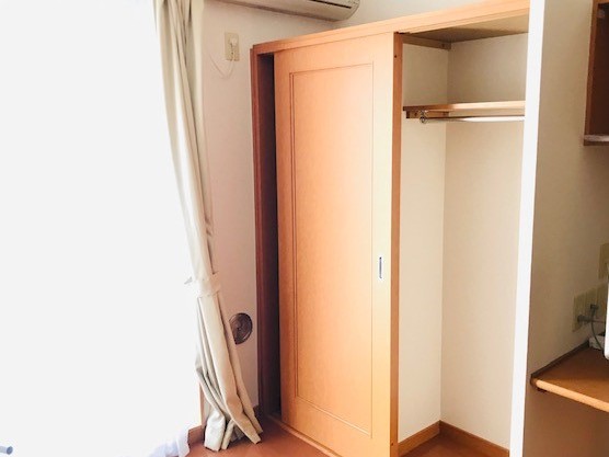 レオパレスコンステラション その他