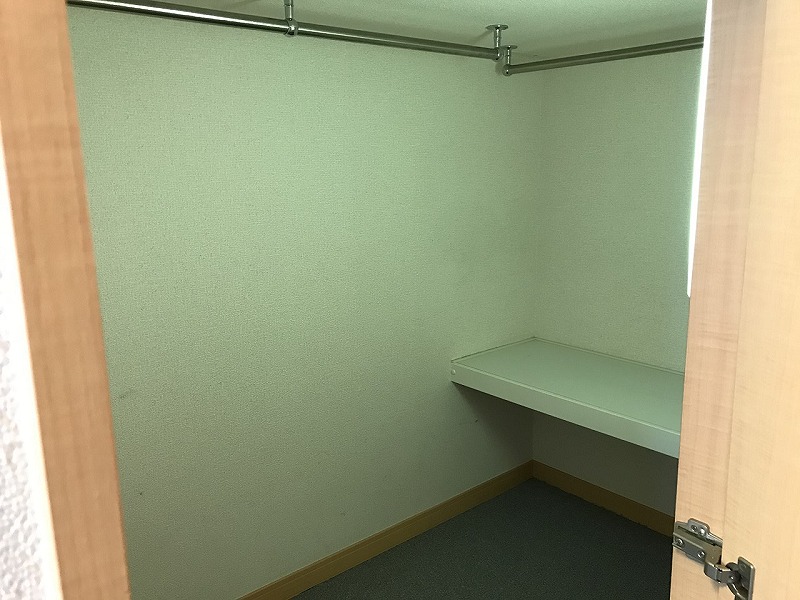 レオパレス東金 その他
