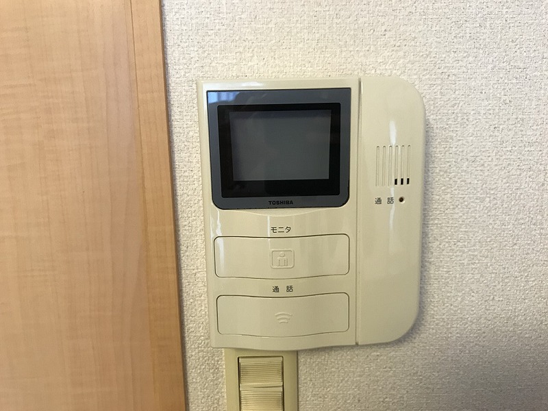 レオパレス東金 その他